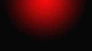 Check spelling or type a new query. 1920x1080 Red Black Circular Gradient Destop Wallpaper Black And Red Gradient Background 1920x1080 Wallpaper Teahub Io