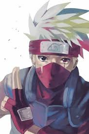 Anime Lemons Kakashi X Reader Anime Kakashi Naruto Uzumaki