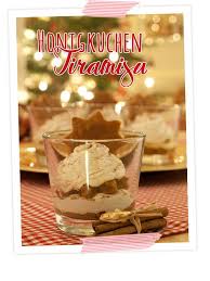 Adventskalender Turchen Nr 23 Rezept Fur Honigkuchen Tiramisu Ein Schnelles Dessert Fur Weihnachten Und Eine Weihnachtsliste Cozy And Cuddly Dessert Weihnachten Einfacher Nachtisch Honigkuchen