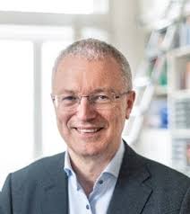 Referent:innen Symposium 2023