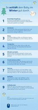 kinder brauchen eine ordentliche portion schlaf damit dein baby besonders gut schlafen kann braucht es ein paar ga kinder neue baby produkte baby einschlafen