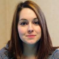 30+ profils pour “Moser”