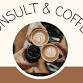 South Metro Atlanta Therapist Consult Group event image