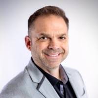 Matt Kunkel Email & Phone Number