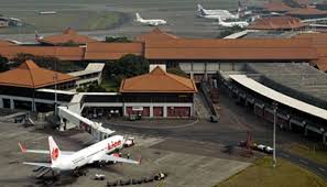 The convenience of traveling by private jet will be enhanced by the peace of mind you're flying with a private plane company who puts your safety at. Berakhirnya Tiket Murah Penerbangan Agus Pambagio Inaca Indonesia National Air Carriers Association