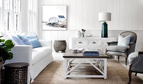 Homes is where interior designers go to get inspired. Bring Hamptons Home With Melinda Hartwright And Annette Nardini La Maison