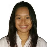 30+ "Lara Katrina" profiles