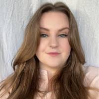 50+ "Madison Whitaker" profiles