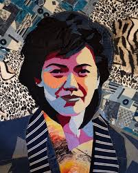 Aaron (@artbyboky) • Instagram photos and videos