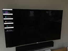 Hi i have a 55pus7303 philips tv running oreo. Solved Itv Hub App On 55 Ks7000 Samsung Community