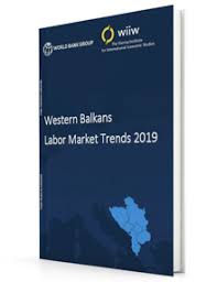 2019 malaysia employment benefits overview. Western Balkans Labor Market Trends 2019
