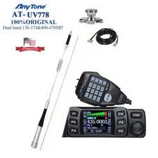 Image result for Regency HR-2