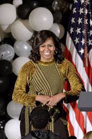 We did not find results for: Michelle Obama S Halloween Costume Is One She Can Wear Again And Again Michelle Obama Michelle Barack And Michelle