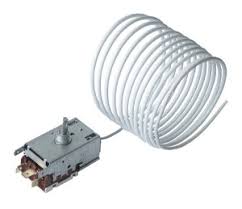 Tingkat kenyamanan tentunya akan berkurang ketika ada bagian yang sudah aus atau rusak. Bagaimana Untuk Memeriksa Pengatur Suhu Peti Sejuk Sendiri Menyesuaikan Thermostat Peti Sejuk Dan Mematuhi Peraturan Keselamatan
