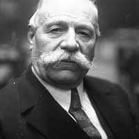 Charles Abbott Miner (1830–1903)