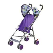 Walmart Canada Strollers Cheap Online