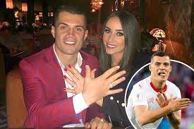 Japanese movie 2019 | impotent husband and cheating wife23:27. Granit Xhaka Page 15 The Sun