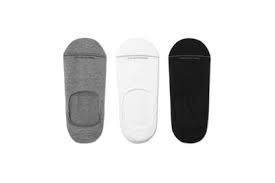 21 Best No Show Socks For Men In 2021 J Crew Mack Weldon Nike And More Gq