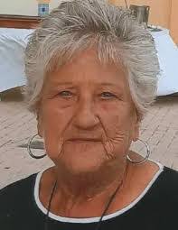 Kimberly Griffith's Instagram, Twitter & Facebook