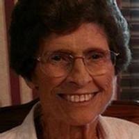 Obituary information for Alveen Darnell