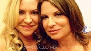 El mal momento de la Doctora Polo: su exnovia le exige millones de dólares