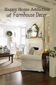 Our Vintage Home Decor Store Features Crazy Daily Deals On The Best Antique Rustic Farmhouse Decor Shop D Home Decor Home Decor Styles Vintage Living Room