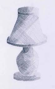 Gambar gambar guci dari kertas judi hd paling keren download now cara membuat vas bunga dari kertas sampah karya siswa ma download now tutorial guci hiasan rumah. 80 Gambar Arsiran Guci Paling Hist Gambar Pixabay