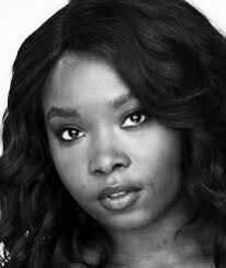 HOLLYWOOD PANTAGES THEATRE LOS ANGELES, CALIFORNIA