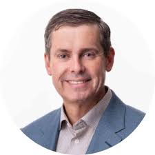 Notice of 2024 Annual Meeting of Shareholders and Proxy Statement