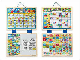 Melissa And Doug Responsibility Chart Toys R Us