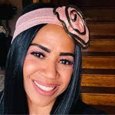 Amen&ameen🙏🏿🤲🏿🙌🏿🙏🏿🙌🏿🤲🏿🙏🏿