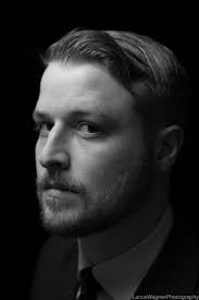 Lance Wagner Photography