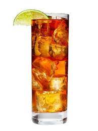 Una leggenda abbastanza diffusa, simpatica quanto inverosimile, lo vorrebbe inventato negli anni '30, durante il periodo del proibizionismo. The History Of The Cocktail Long Island Recipe And Ingredients