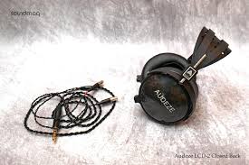 Prostoporno Sex Japanese Telegraph | My XXX Hot Girl