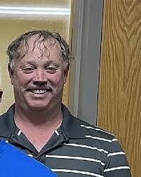 Bobby Westover's Instagram, Twitter & Facebook