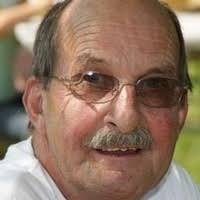 5350254_fbs.jpg?cb=20250808223024