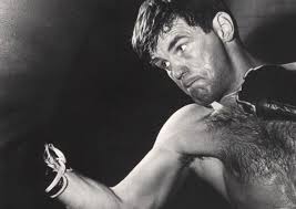 oz.Typewriter: Madigan