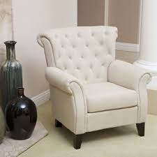 Springfield Club Chair Club Chairs Chair Furniture