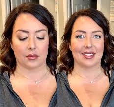 Meredith Lynn Makeup Artistry‎