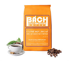From coffee, tea and cocoa to everything in between, learn how we help our farmers keep their plantations ethical and sustainable. Espresso Ground Coffee Blend Decaffeinated Medium Roast