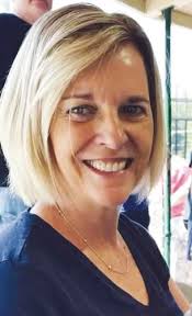 Obituary: Terry L. Abraham