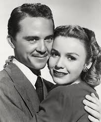 Mary Anderson (actrice, 1918-2014) — Wikipédia