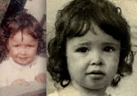 Unsolved in PA Podcast