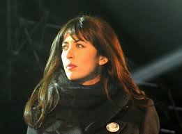 Discover more music, concerts, videos, and pictures with the largest catalogue online at last.fm. Nolwenn Leroy Au Coeur D Un Gros Scandale Afriquemidi Com