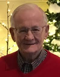 Scarpelli Funeral Home, P.A.