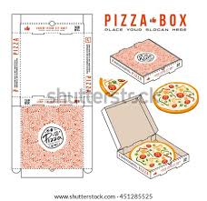 Maybe you would like to learn more about one of these? Paper Box Tray Syarikat Perniagaan Wakim Sdn Bhd Pizza Box Png Stunning Free Transparent Png Clipart Images Free Download