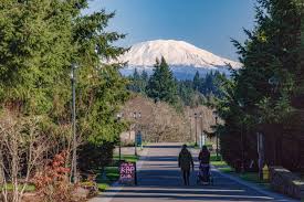 Check spelling or type a new query. Walking The Cougar Trails At Washington State University Vancouver Explore Washington State