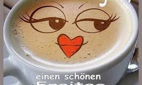 Guten Morgen Bilder Italienisch Gb Bilder Gb Pics Gastebuchbilder In 2020 Guten Morgen Freitag Bilder Freitag Bilder Guten Morgen Freitag