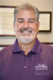 Best Dentists in Plano