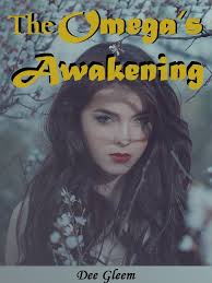 Awakening Novels & Books